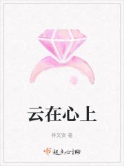云在心上飞dj