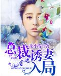 总裁诱妻入怀免费阅读