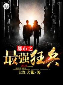 大清贤后免费阅读