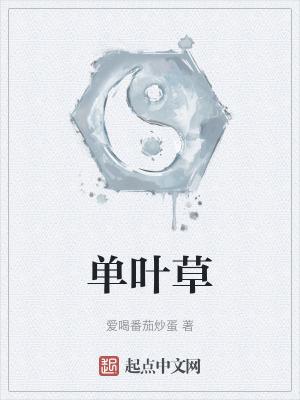 三叶草图片大全