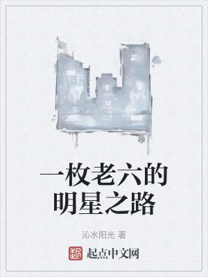 一枚老六的明星之路在线观看