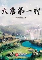 大唐第一村长TXT