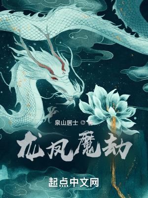 龙魔九凤