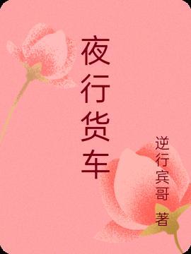 夜行货车歌曲