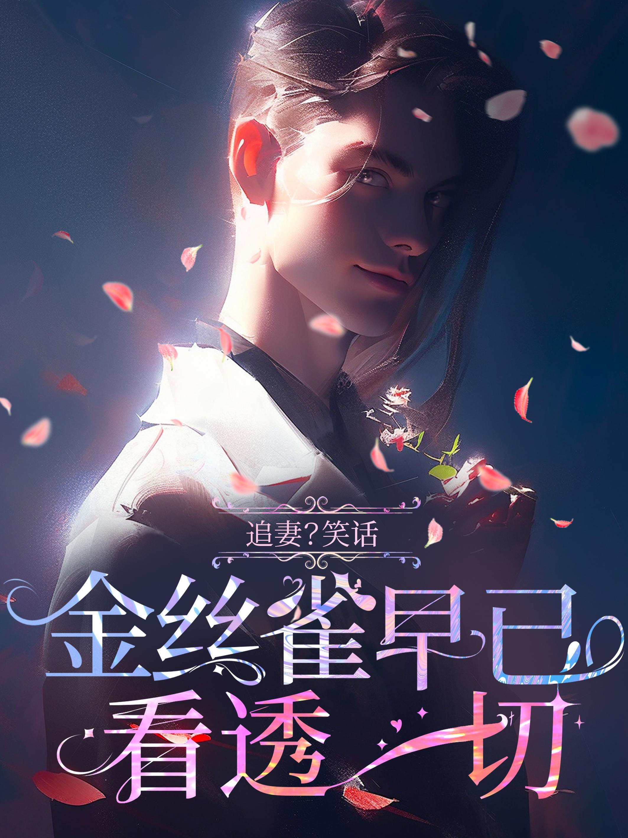 金丝雀webview
