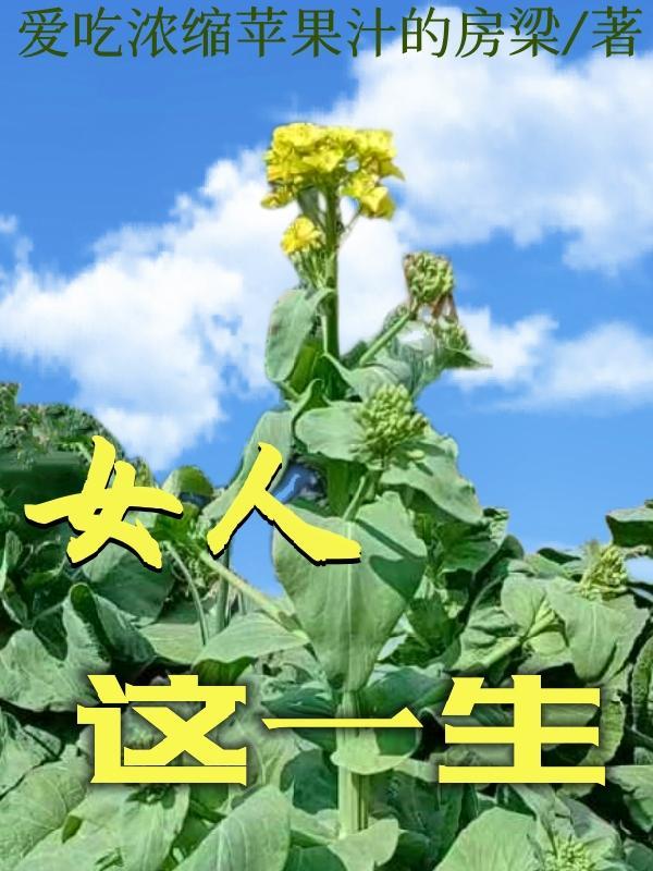 女人这一生唯有自己不可辜负