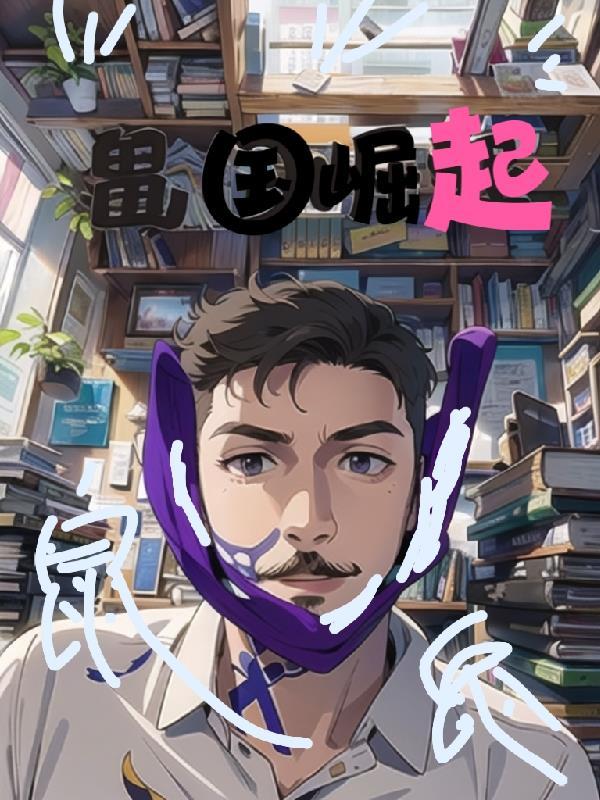 见证国漫崛起
