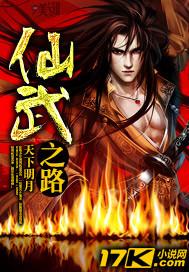 仙武之路叶辰