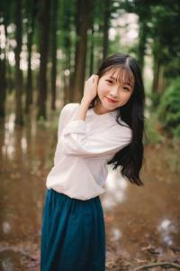 一念倾城阅读