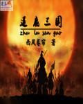 三国之枭雄克星