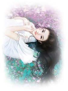 霍总的隐婚甜妻