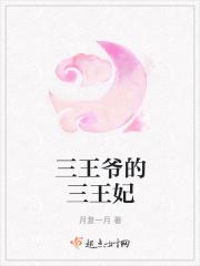 三王爷三王妃短剧