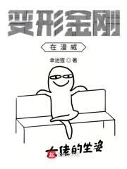 变形金刚在漫威什么级别