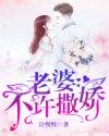 老婆不许撒娇