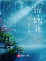 琉璃斗罗免费阅读