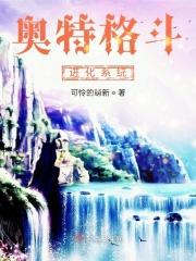 奥特格斗0中文版