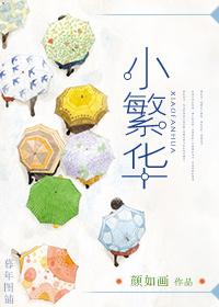 小繁华txt资源