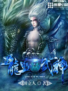 龙血武神风云有几个武魂