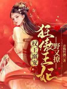 在古代养兵驯夫 TXT