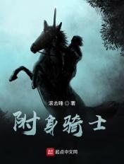 剑风传奇高能