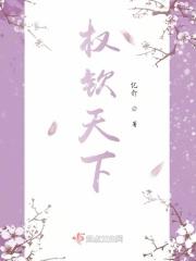 权宦天下