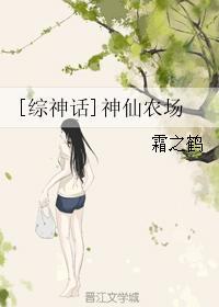 魔王殿的作品