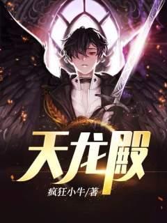 天龙殿主陈平在线视频观看