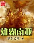 雄霸南亚TXT全本