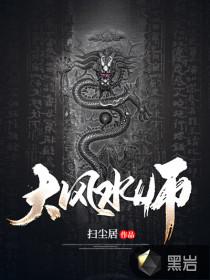 大风水师全集完整版