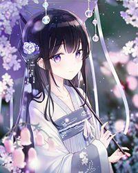苍茫的()