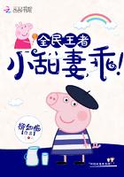 斩断情缘是什么意思