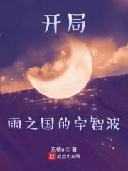 雨之国火影