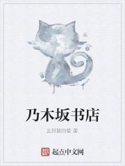 乃木坂入坑指南