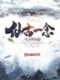 一念仙凡何时更新