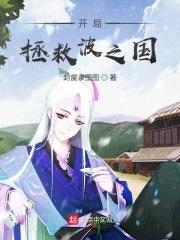 开局拯救波之国 封魔录图图