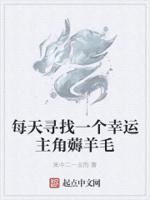 每天找到你