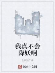我真不会武功百度百科