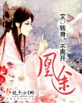 怒赴戎装赴凰途