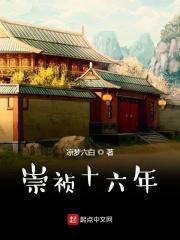 崇祯十六年全文阅读