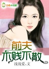 前夫不贱不散