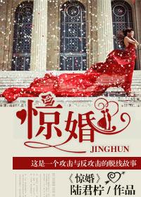 惊婚错爱短剧免费观看全集高清版