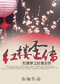 红楼新