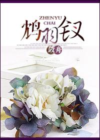 鸩羽钗gl全文免费阅读