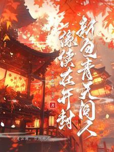 新包青天系列