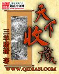 天下收藏20120205