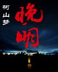 晚明故事梗概
