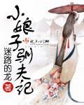 小娘子驯夫记TXT百度