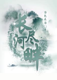 2000玩小姐贵吗