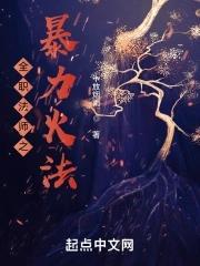 全职法师暴君制裁