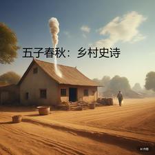 五子指哪五子孟子孔子孙子